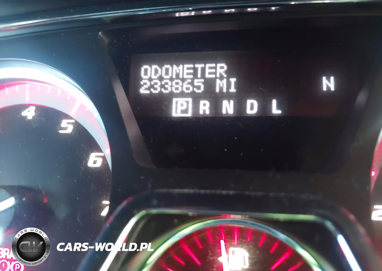 2013 GMC Acadia Denali VIN:1GKKVTKD8DJ169666 - 15