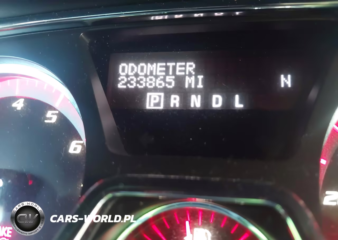2013 GMC Acadia Denali VIN:1GKKVTKD8DJ169666 - 7