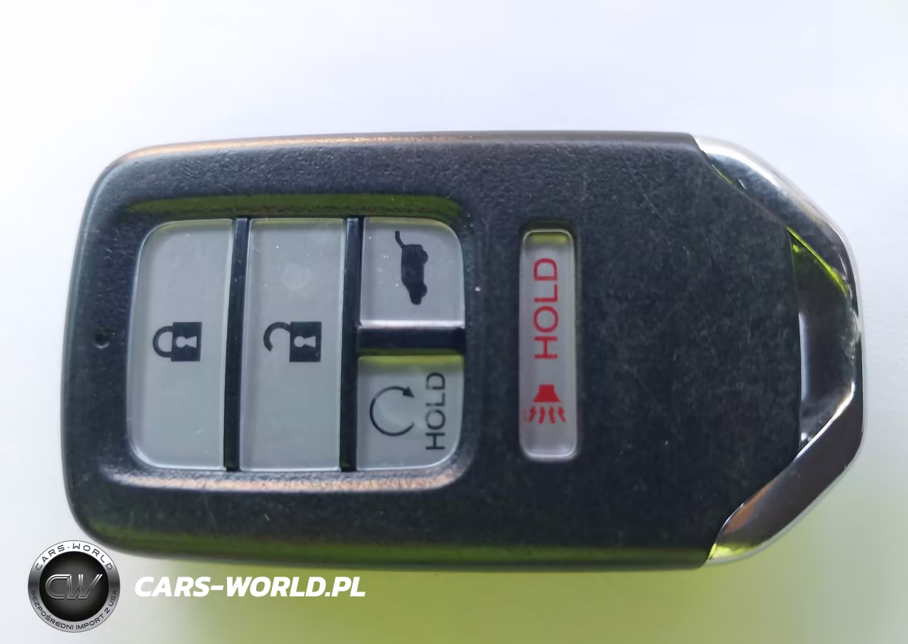 2022 Honda Cr-V Awd Ex VIN:5J6RW2H51NA003194 - 11