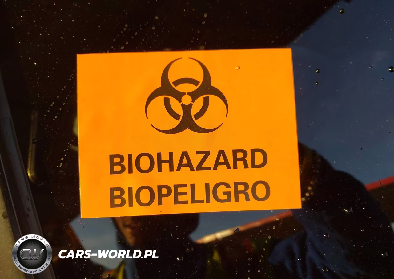 2022 Honda Cr-V Awd Ex VIN:5J6RW2H51NA003194 - 8