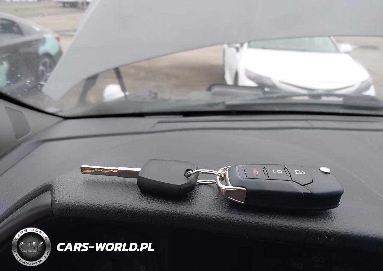 2019 Ford F-150 Xl VIN:1FTEW1EP2KKC04564 - 11