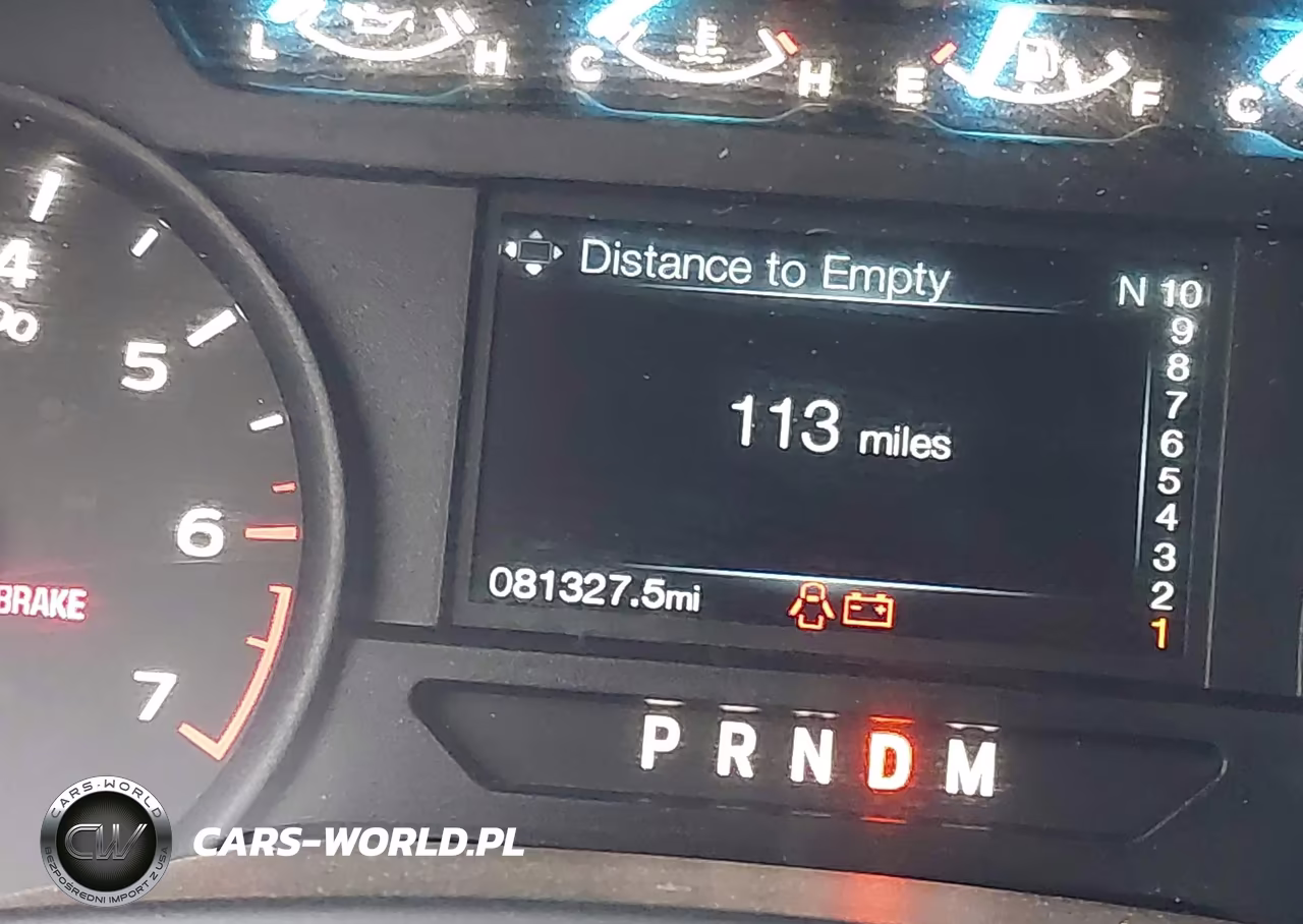 2019 Ford F-150 Xl VIN:1FTEW1EP2KKC04564 - 15