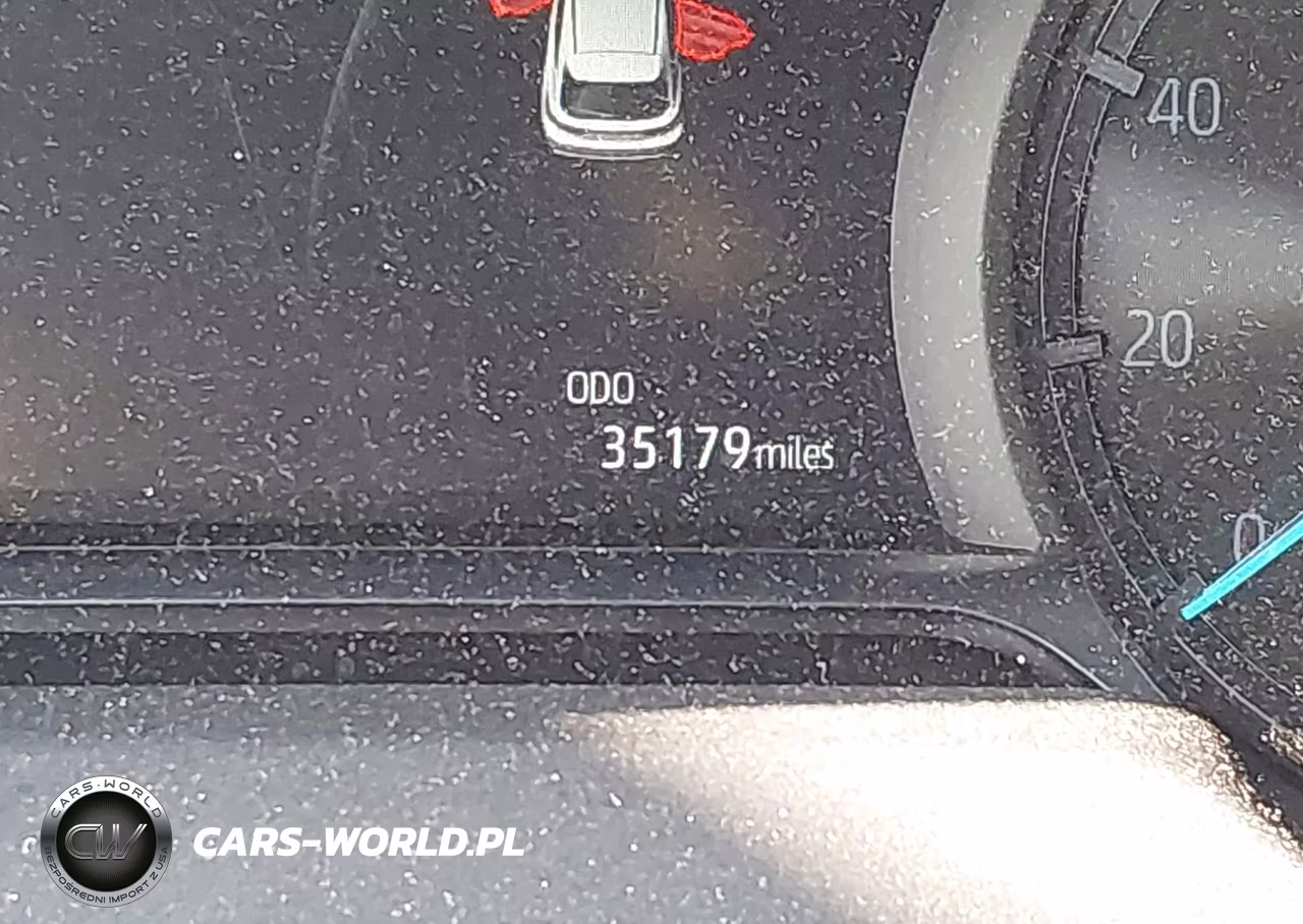 2024 Toyota Venza Xle VIN:JTEAAAAH6RJ184214 - 15