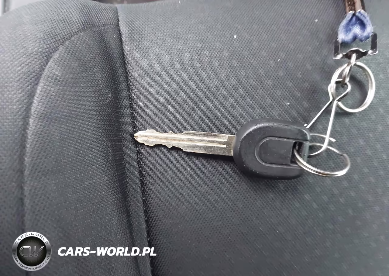 2015 Mitsubishi Outlander Sport Es VIN:4A4AP3AU3FE049670 - 11