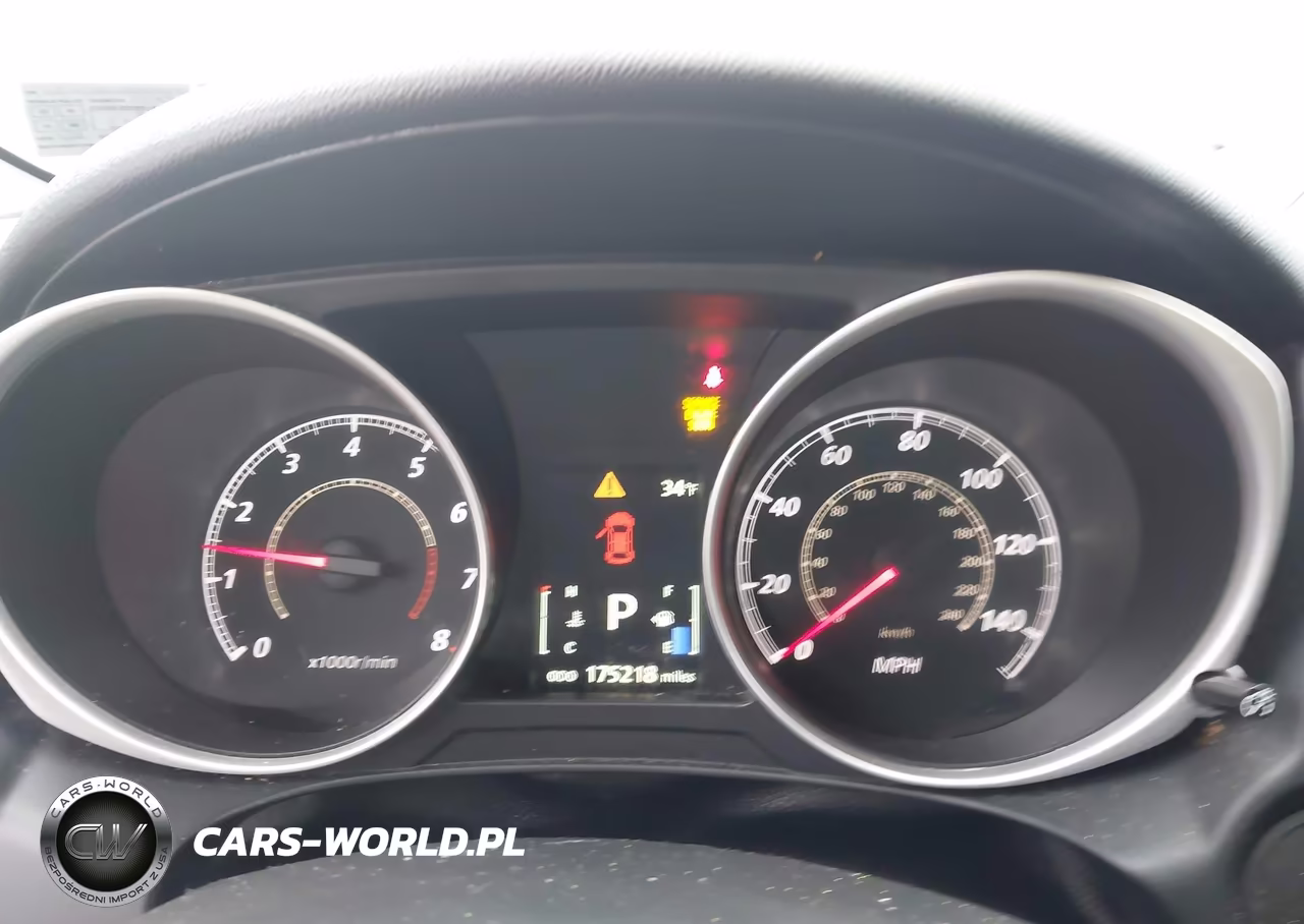 2015 Mitsubishi Outlander Sport Es VIN:4A4AP3AU3FE049670 - 7