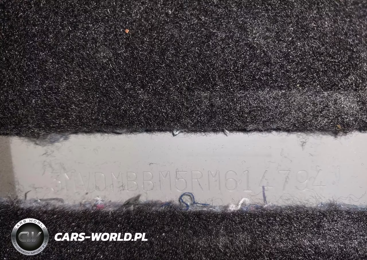 2024 Mazda Cx-30 2.5 S Select Sport VIN:3MVDMBBM5RM614794 - 17
