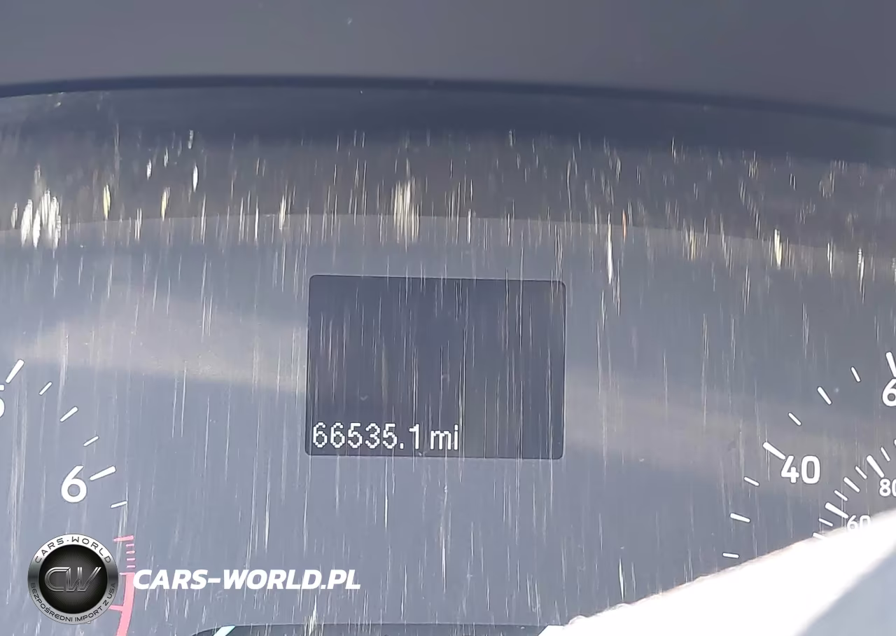 2021 Ford Ecosport S VIN:MAJ6S3FL6MC408777 - 15