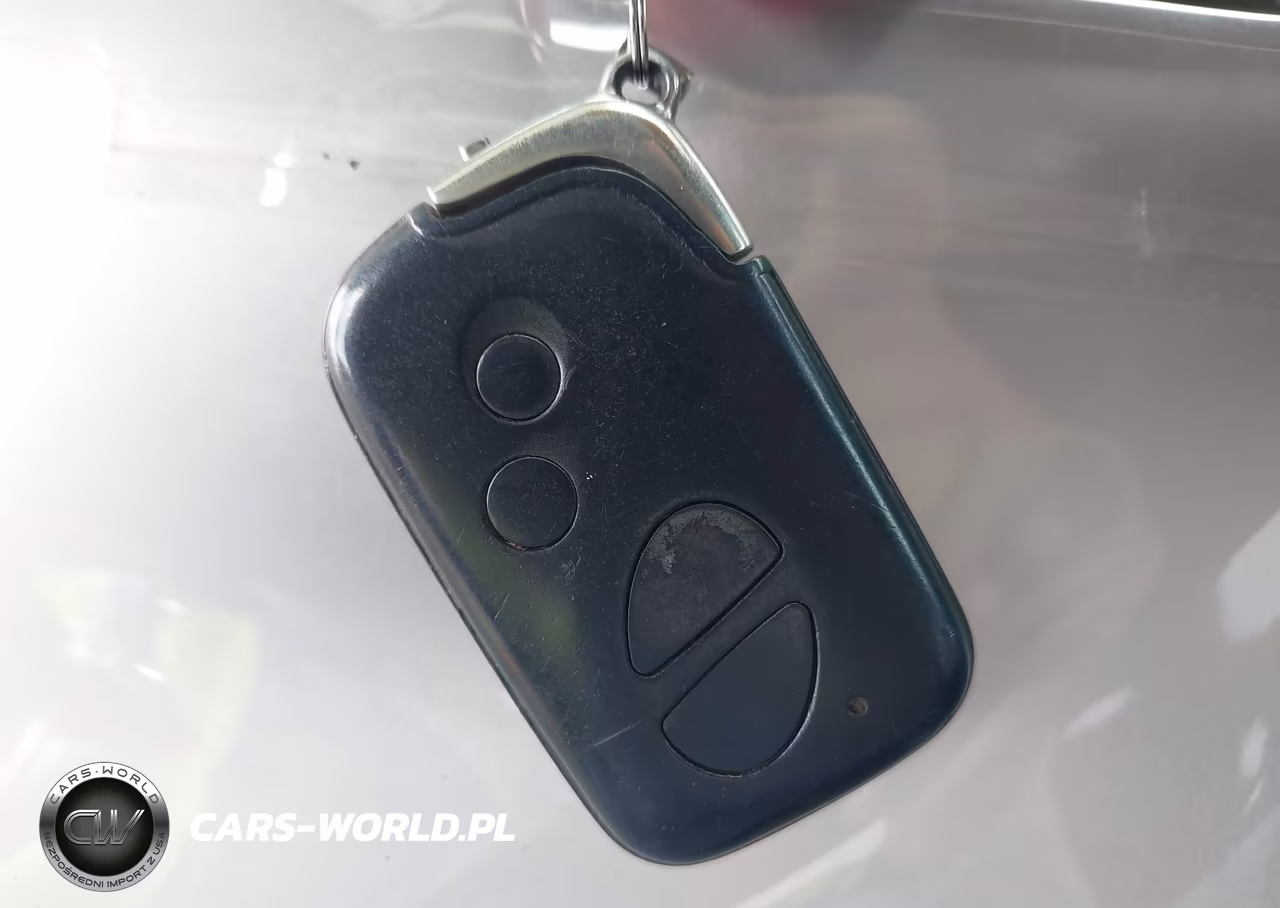 2018 Toyota 86 Gt VIN:JF1ZNAE19J9700232 - 11