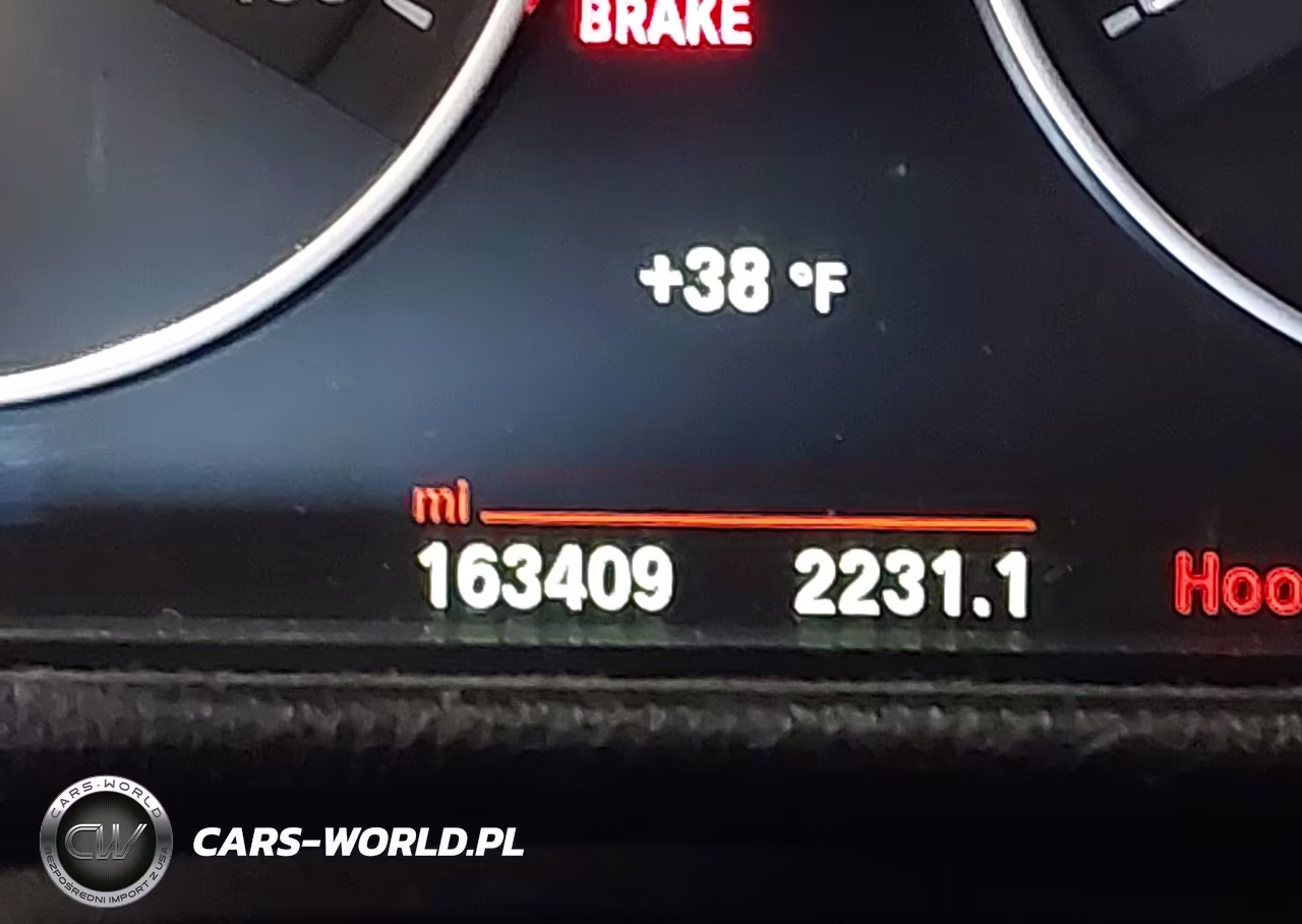 2015 BMW 428I xDrive VIN:WBA3T1C58FP819787 - 15