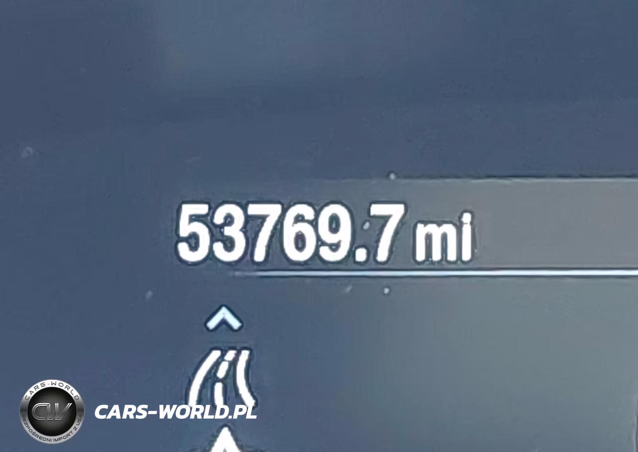 2024 Ford Transit-250 VIN:1FTBR1Y8XRKA55846 - 15