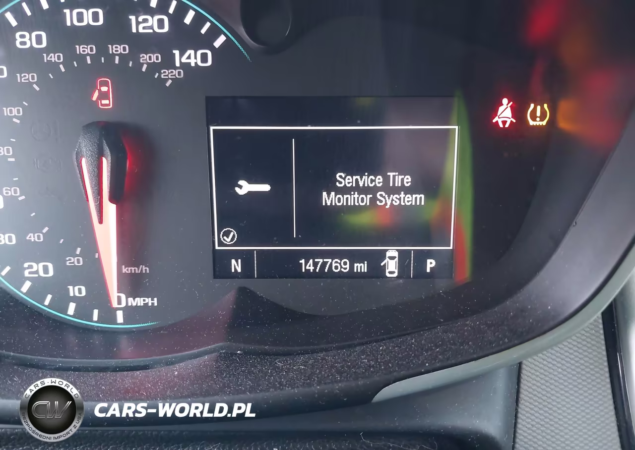 2018 Chevrolet Sonic Premier Auto VIN:1G1JF5SB4J4104377 - 15