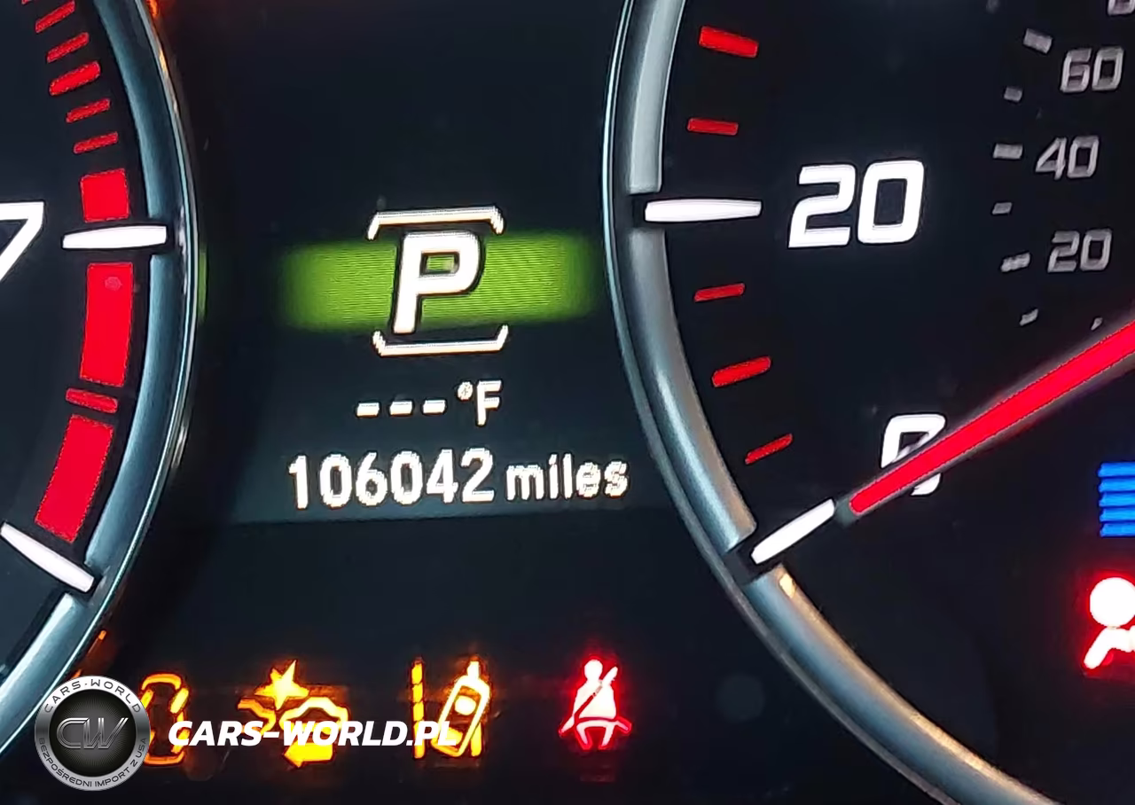 2018 Acura Tlx Tech A-Spec Pkgs VIN:19UUB2F67JA002098 - 16