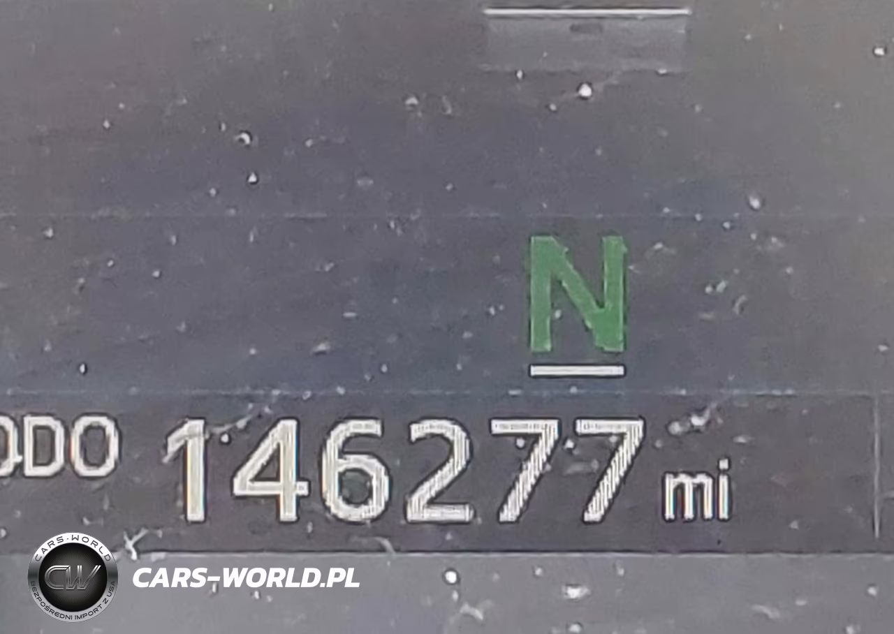2015 Toyota Tundra Sr5 5.7L V8 VIN:5TFDW5F18FX436270 - 15