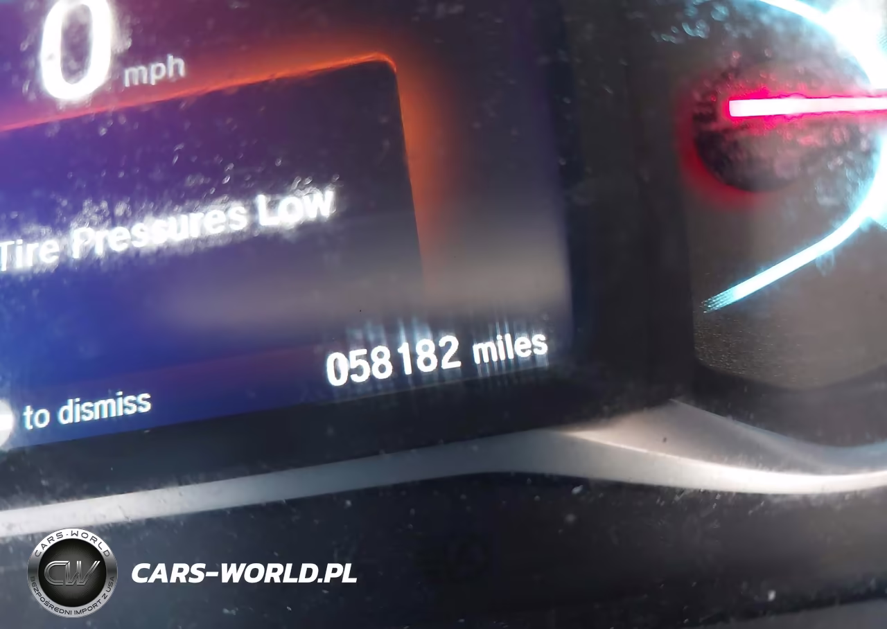 2019 Honda Pilot Ex-L VIN:5FNYF5H58KB033864 - 15