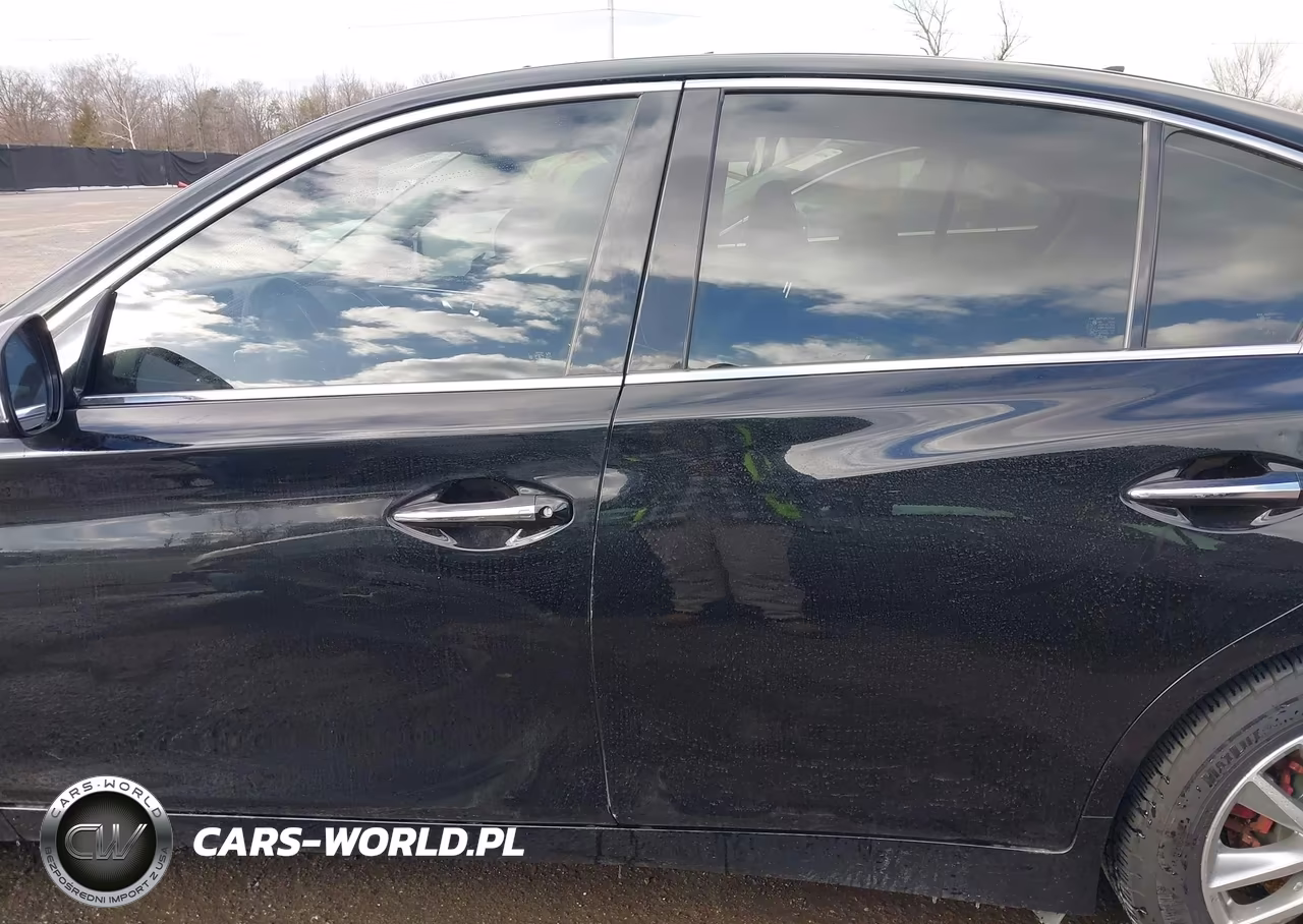 INFINITI Q50 PREMIU VIN:JN1EV7AR7HM834951 - 13