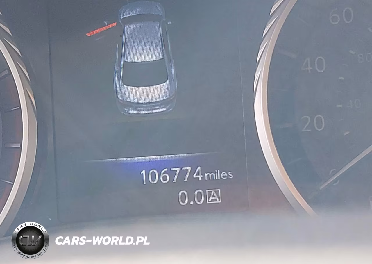 INFINITI Q50 PREMIU VIN:JN1EV7AR7HM834951 - 14