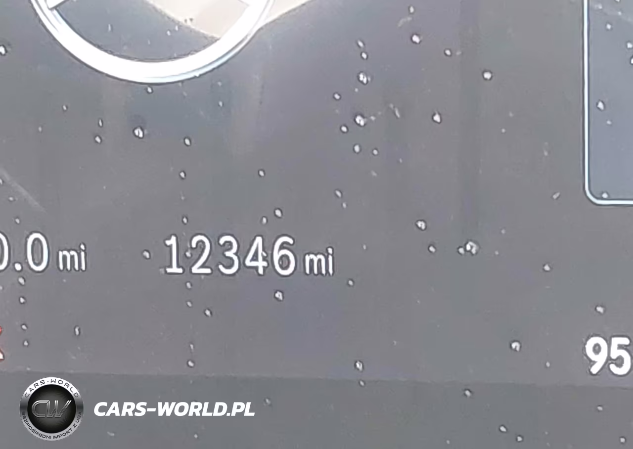 2023 Mercedes-Benz Amg C 43 4Matic VIN:W1KAF8HB3PR078260 - 14