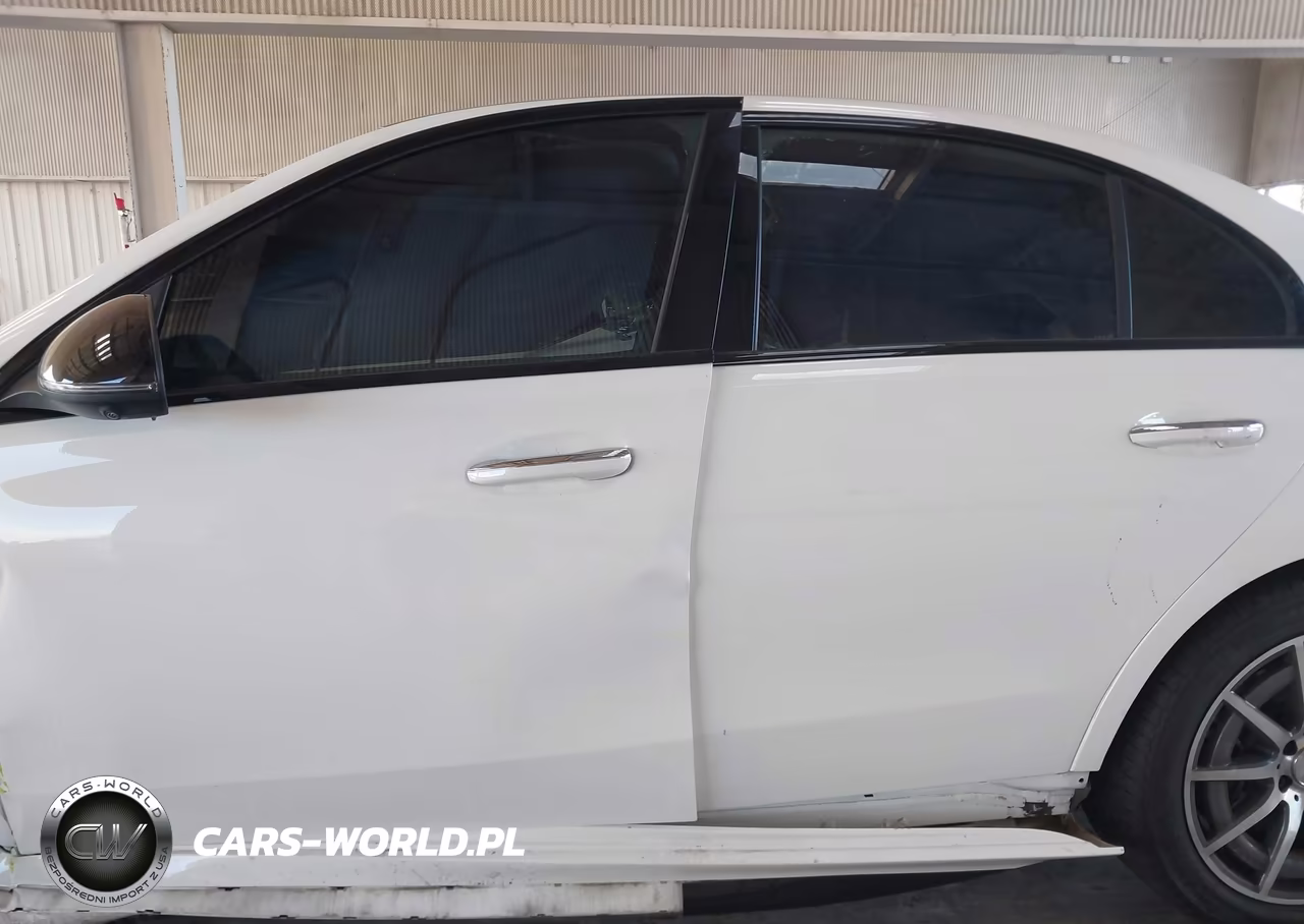 2023 Mercedes-Benz Amg C 43 4Matic VIN:W1KAF8HB3PR078260 - 17