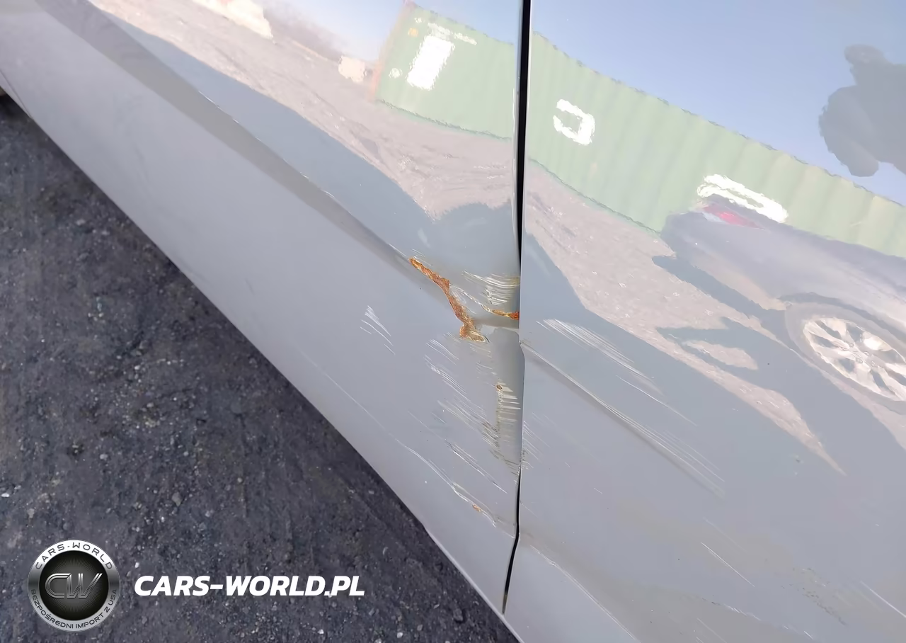 2023 Hyundai Elantra Sel VIN:KMHLS4AG5PU445942 - 18