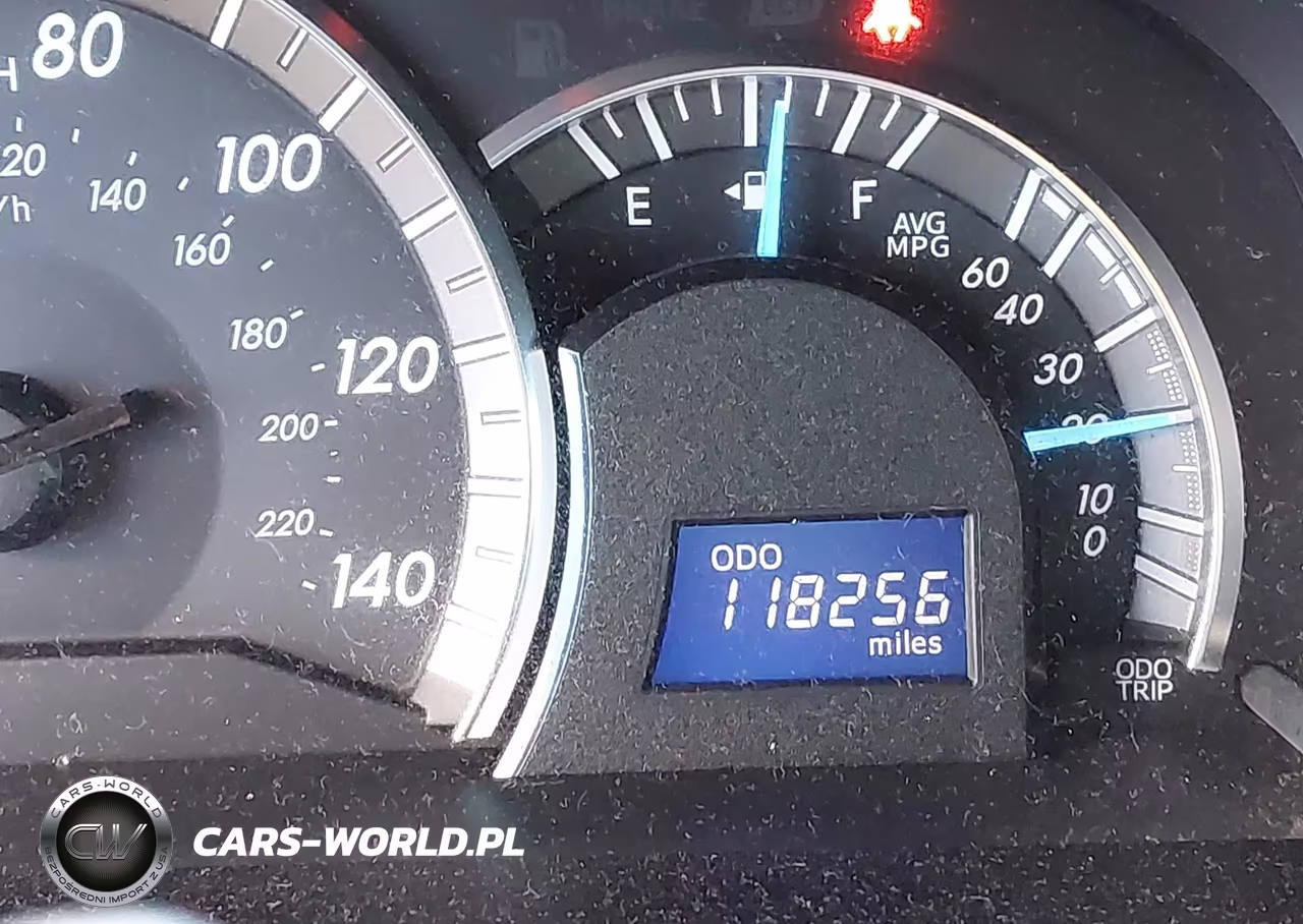 2014 Toyota Camry Se VIN:4T1BF1FK9EU811684 - 15