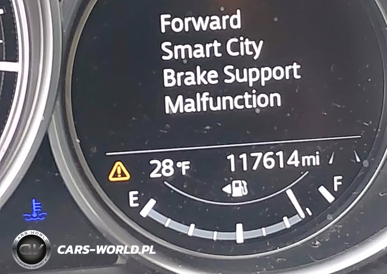 2019 Mazda Cx-5 Touring VIN:JM3KFACM0K1575313 - 15