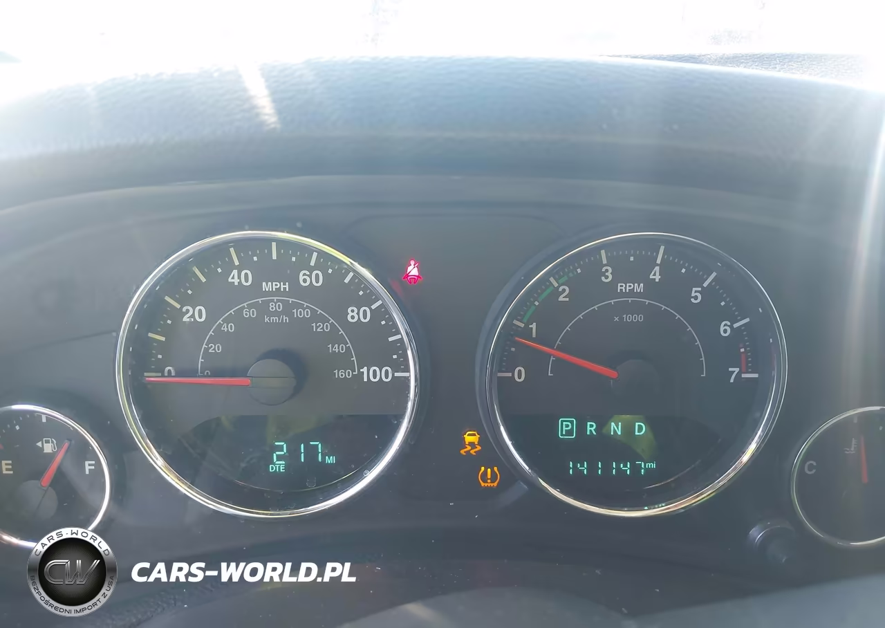 2015 Jeep Wrangler Sport VIN:1C4AJWAG4FL649579 - 7