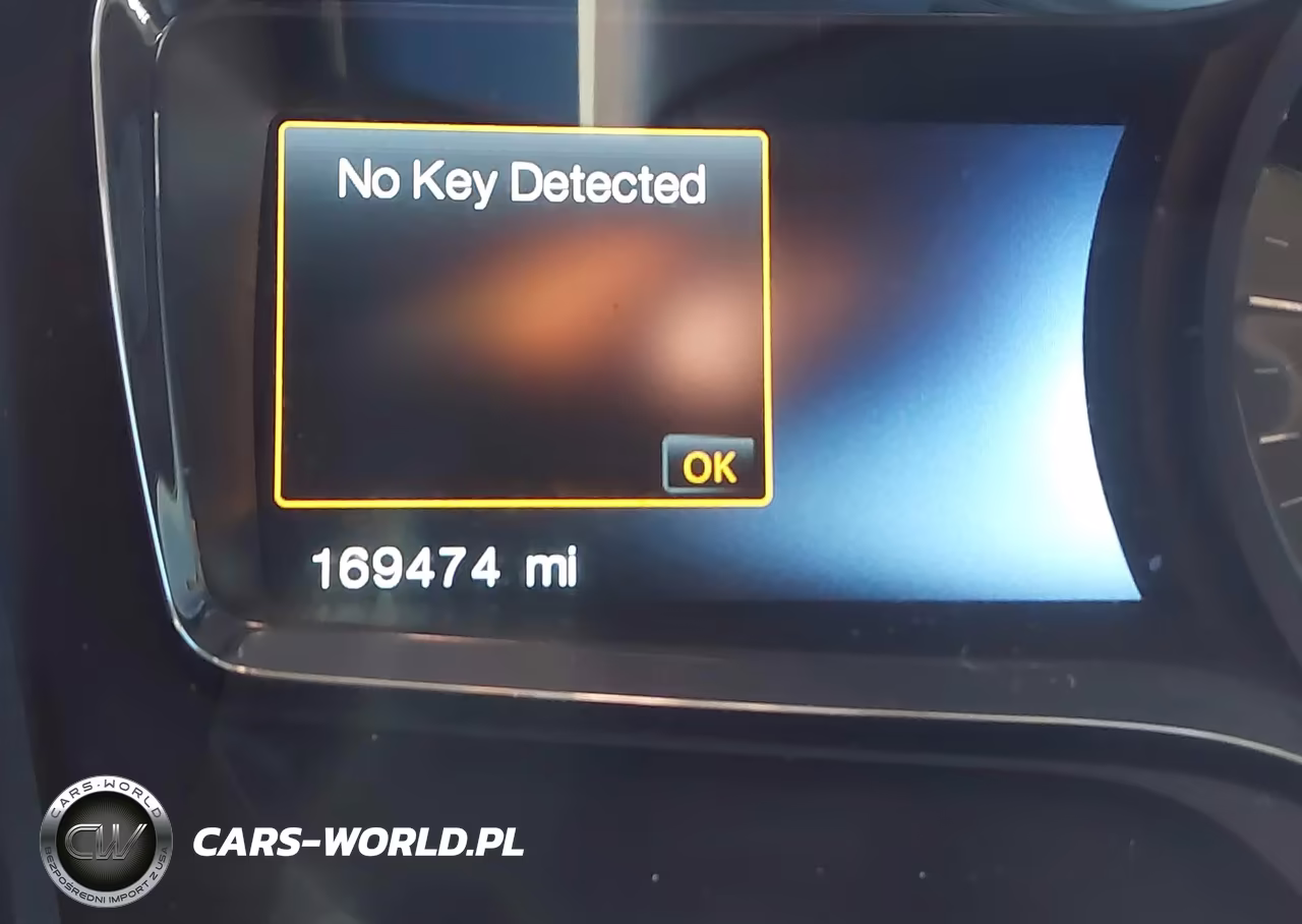 2015 Lincoln Mkx VIN:2LMDJ6JK4FBL23444 - 14