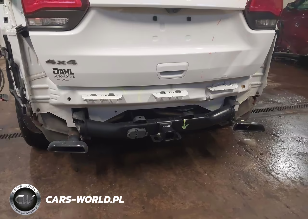 2018 Jeep Grand Cherokee High Altitude 4X4 VIN:1C4RJFCG8JC214654 - 18