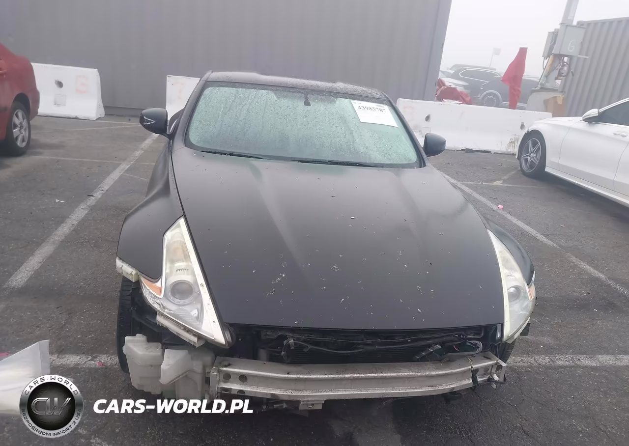 2017 Nissan 370Z Nismo-Nismo Tech-Sport-Sport Tech-Touring VIN:JN1AZ4EH9HM951062 - 12