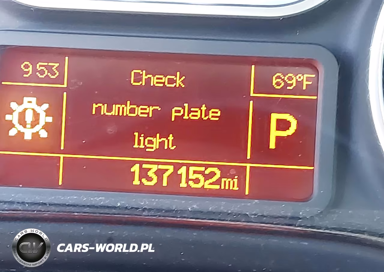 2014 Fiat 500L Trekking VIN:ZFBCFADH4EZ007394 - 16