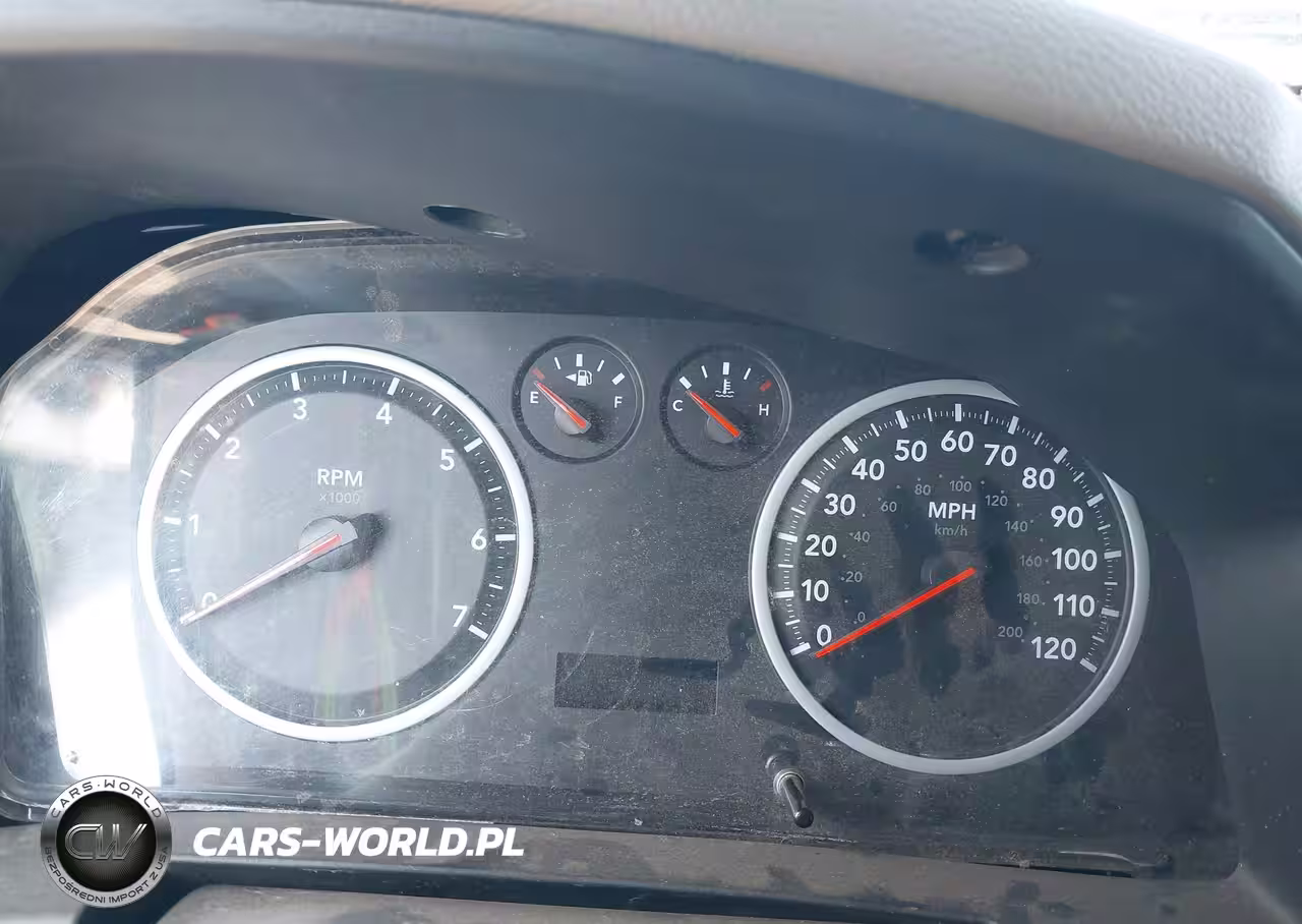2012 Ram 1500 St VIN:3C6JD6AT3CG279701 - 16