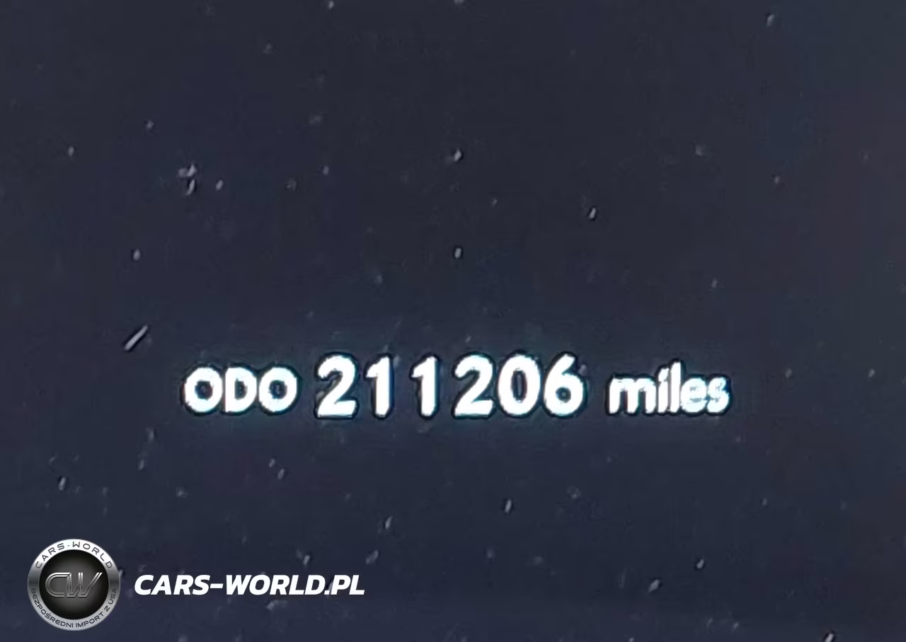 2017 Lexus Rx 350 F Sport VIN:2T2BZMCA9HC085962 - 15