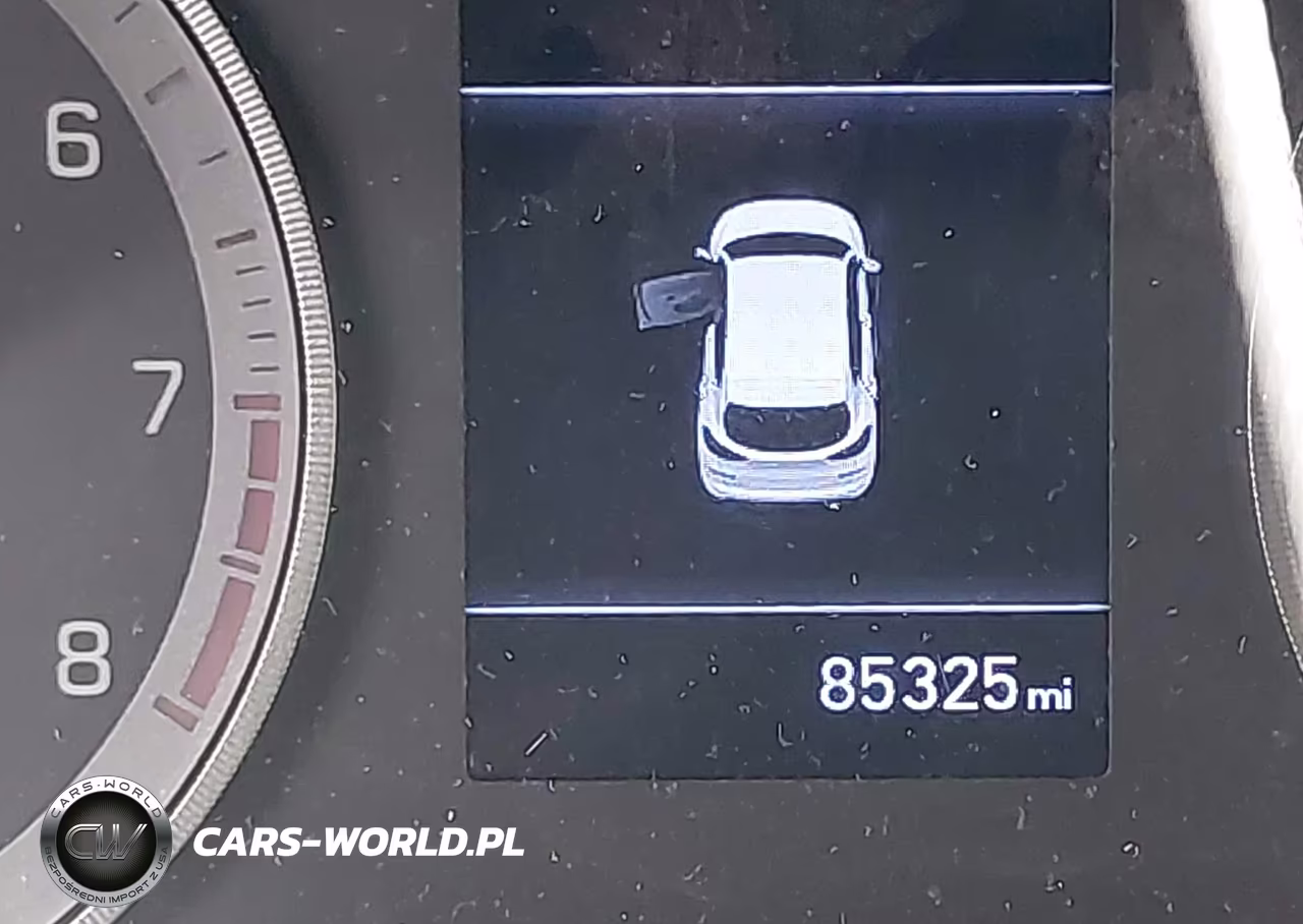 2019 Hyundai Tucson Limited VIN:KM8J33AL7KU915375 - 15