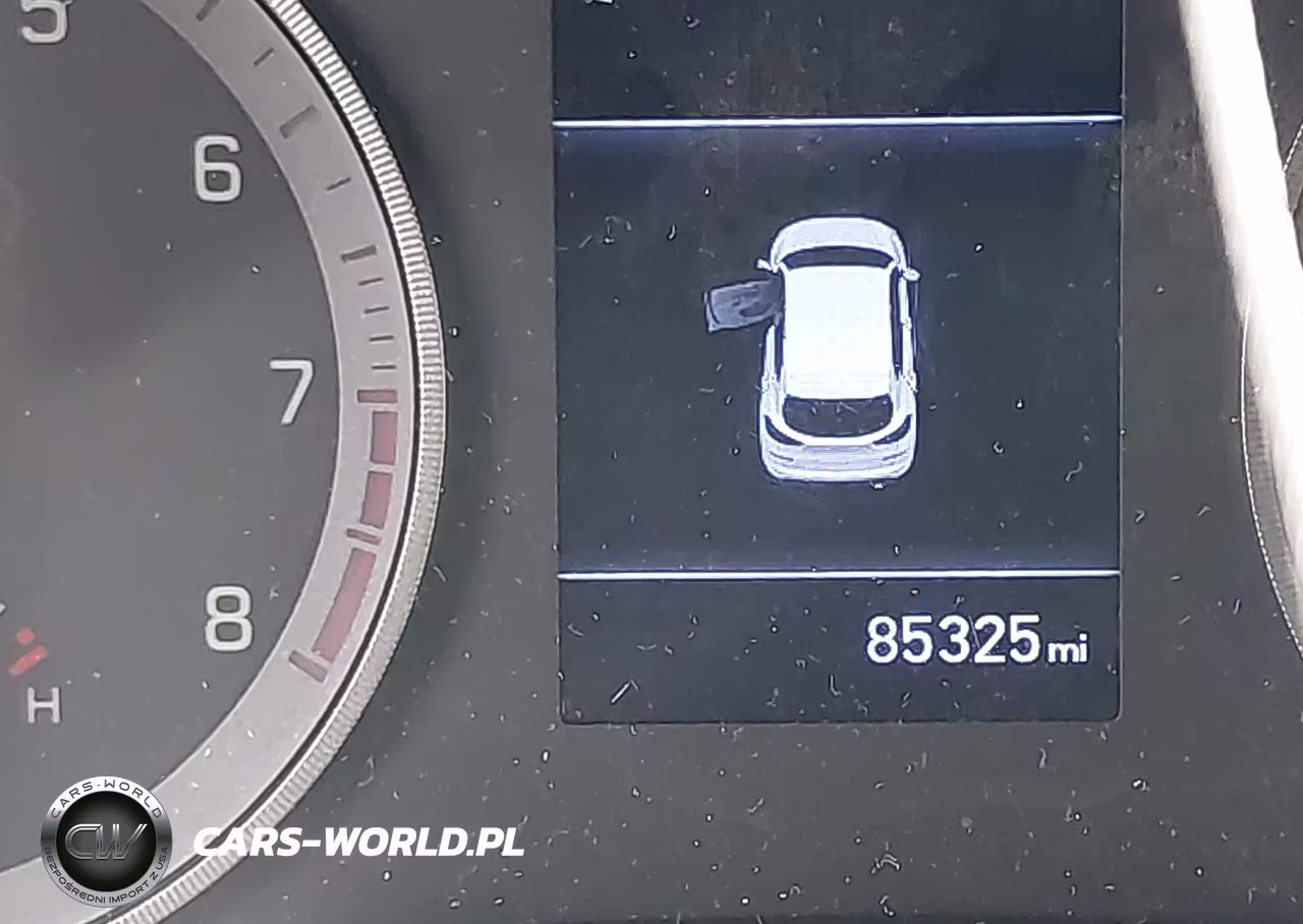 2019 Hyundai Tucson Limited VIN:KM8J33AL7KU915375 - 7