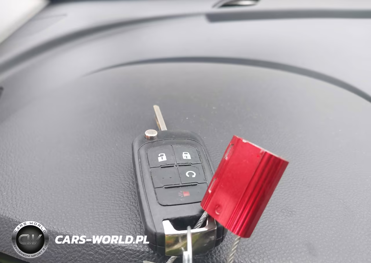 2015 Chevrolet Equinox 2Lt VIN:2GNALCEK3F1157159 - 11