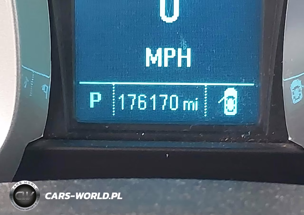2015 Chevrolet Equinox 2Lt VIN:2GNALCEK3F1157159 - 15