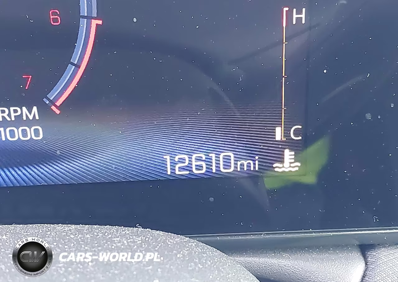 2024 Chevrolet Trailblazer Fwd Ls VIN:KL79MMSL1RB120897 - 15