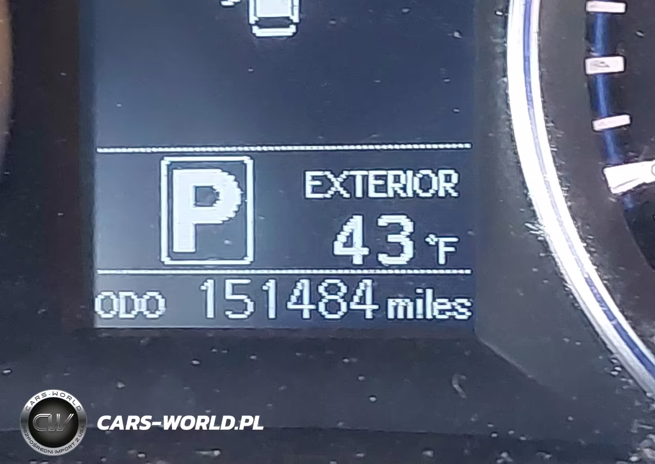 2014 Toyota Highlander Le Plus V6 VIN:5TDBKRFH8ES005438 - 15
