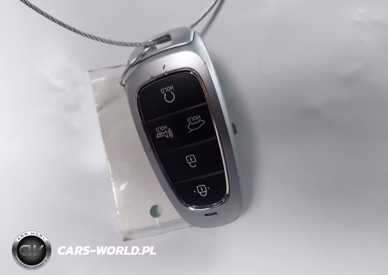 2023 Hyundai Tucson Sel VIN:5NMJFCAE6PH229811 - 11