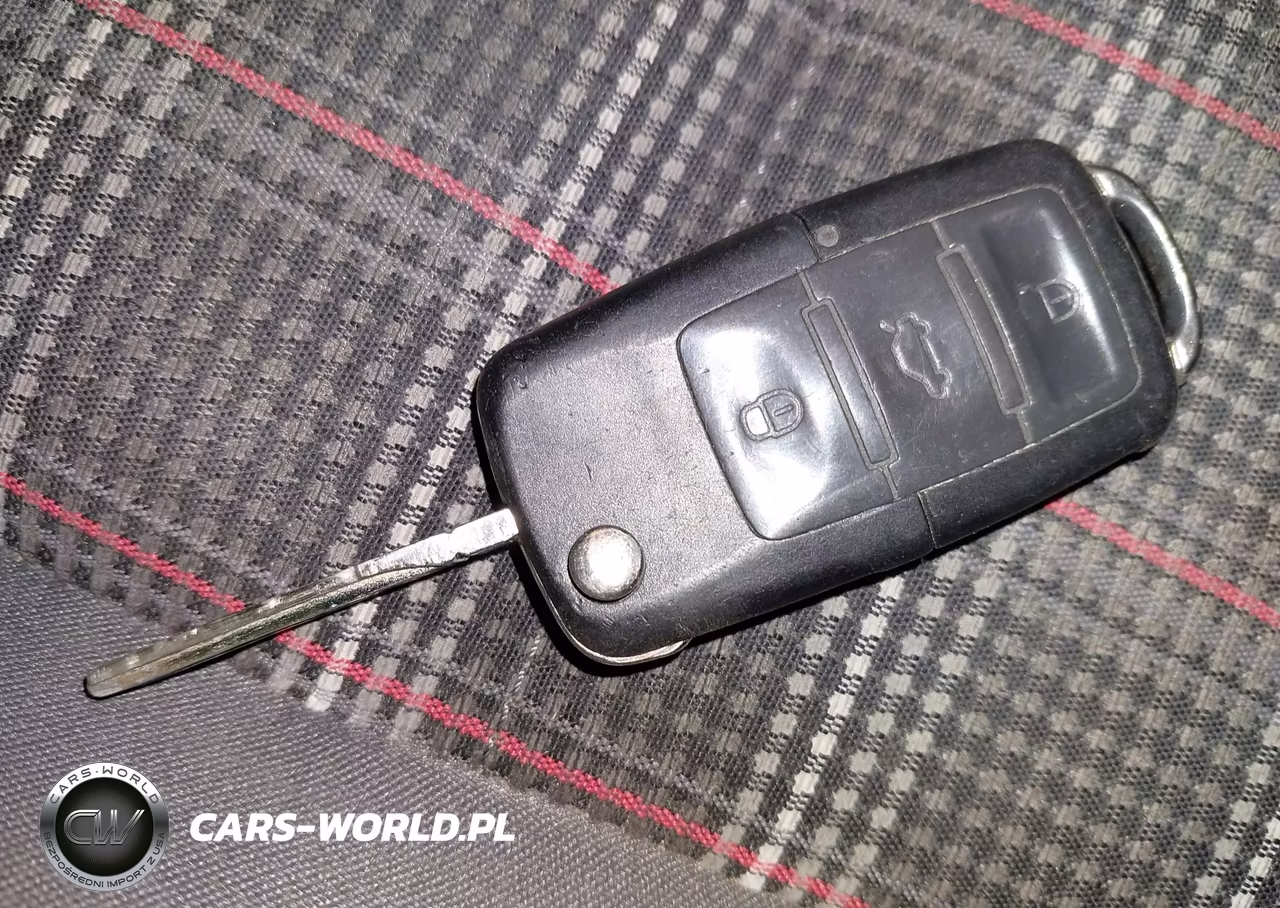 2009 Volkswagen Gti 2-Door VIN:WVWFD71K09W052780 - 11
