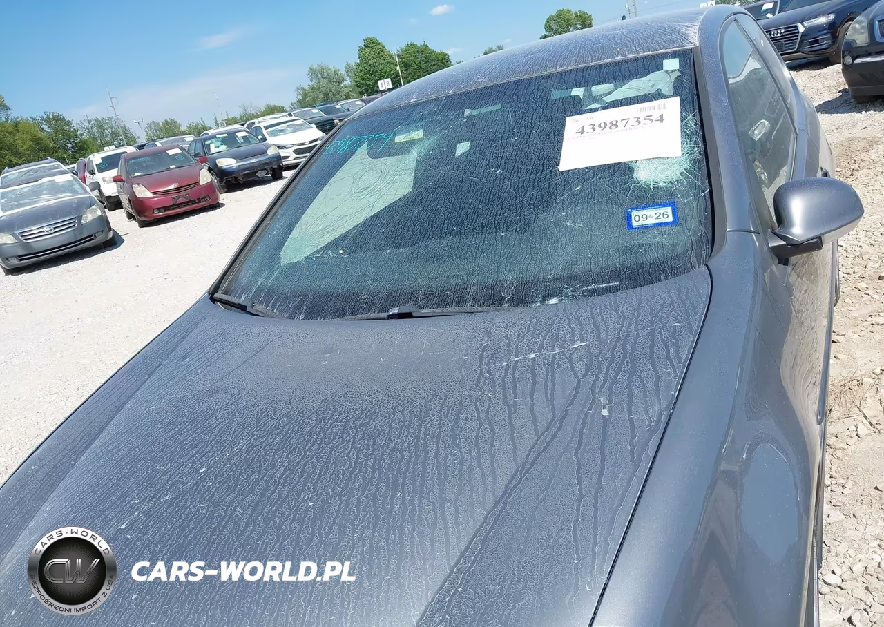 2009 Volkswagen Gti 2-Door VIN:WVWFD71K09W052780 - 12