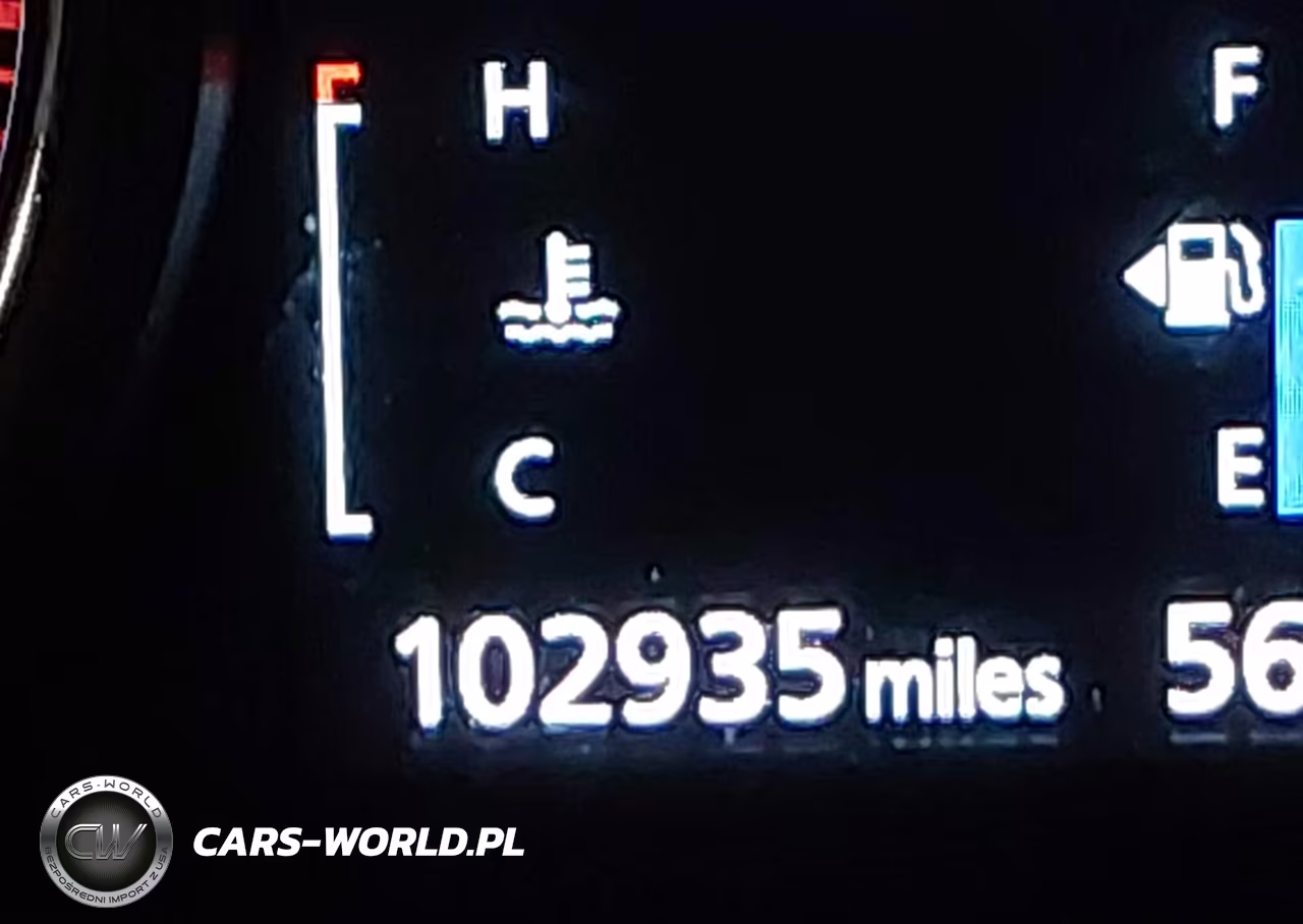2020 Mitsubishi Outlander Gt 3.0 S-Awc VIN:JA4JZ4AX8LZ009021 - 15