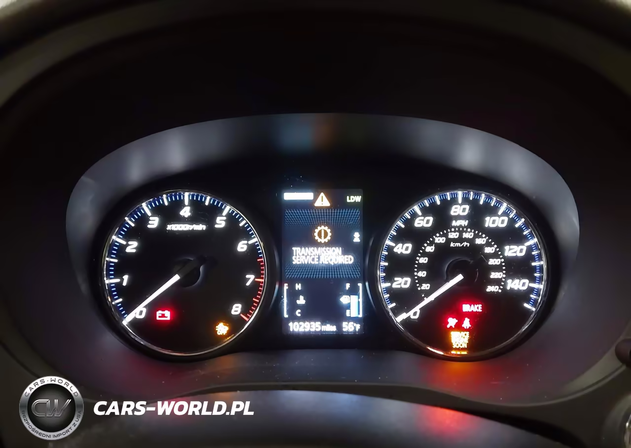 2020 Mitsubishi Outlander Gt 3.0 S-Awc VIN:JA4JZ4AX8LZ009021 - 7