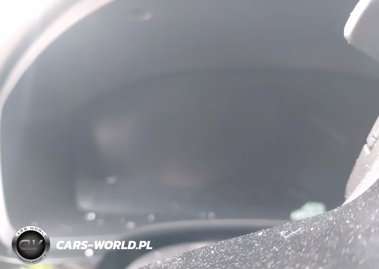2023 Honda Civic Sport VIN:2HGFE2F58PH545543 - 7
