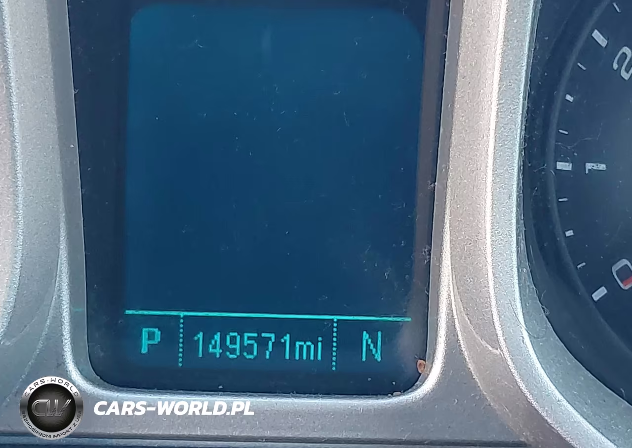 2015 Chevrolet Camaro 1Lt VIN:2G1FD1E38F9228276 - 15