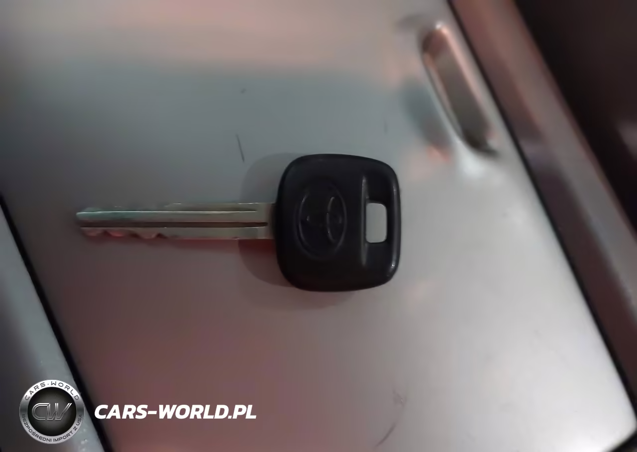 2007 Toyota Highlander V6 VIN:JTEDP21AX70137050 - 11