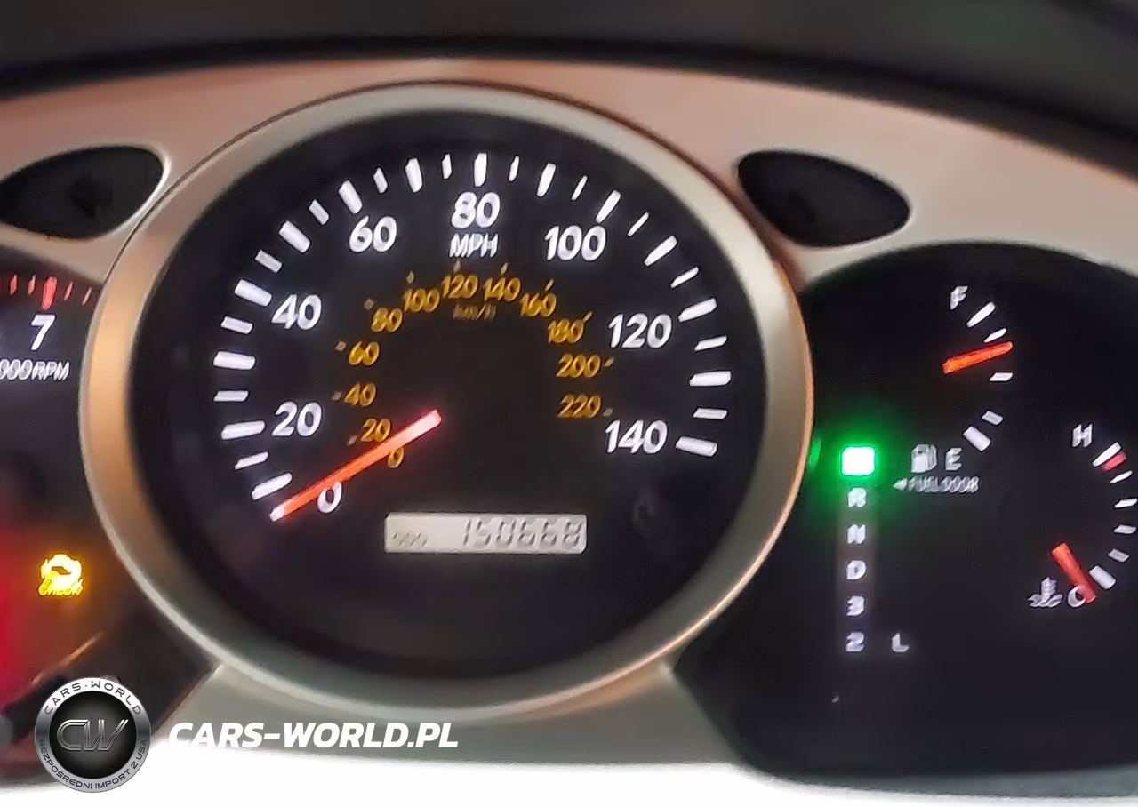 2007 Toyota Highlander V6 VIN:JTEDP21AX70137050 - 16