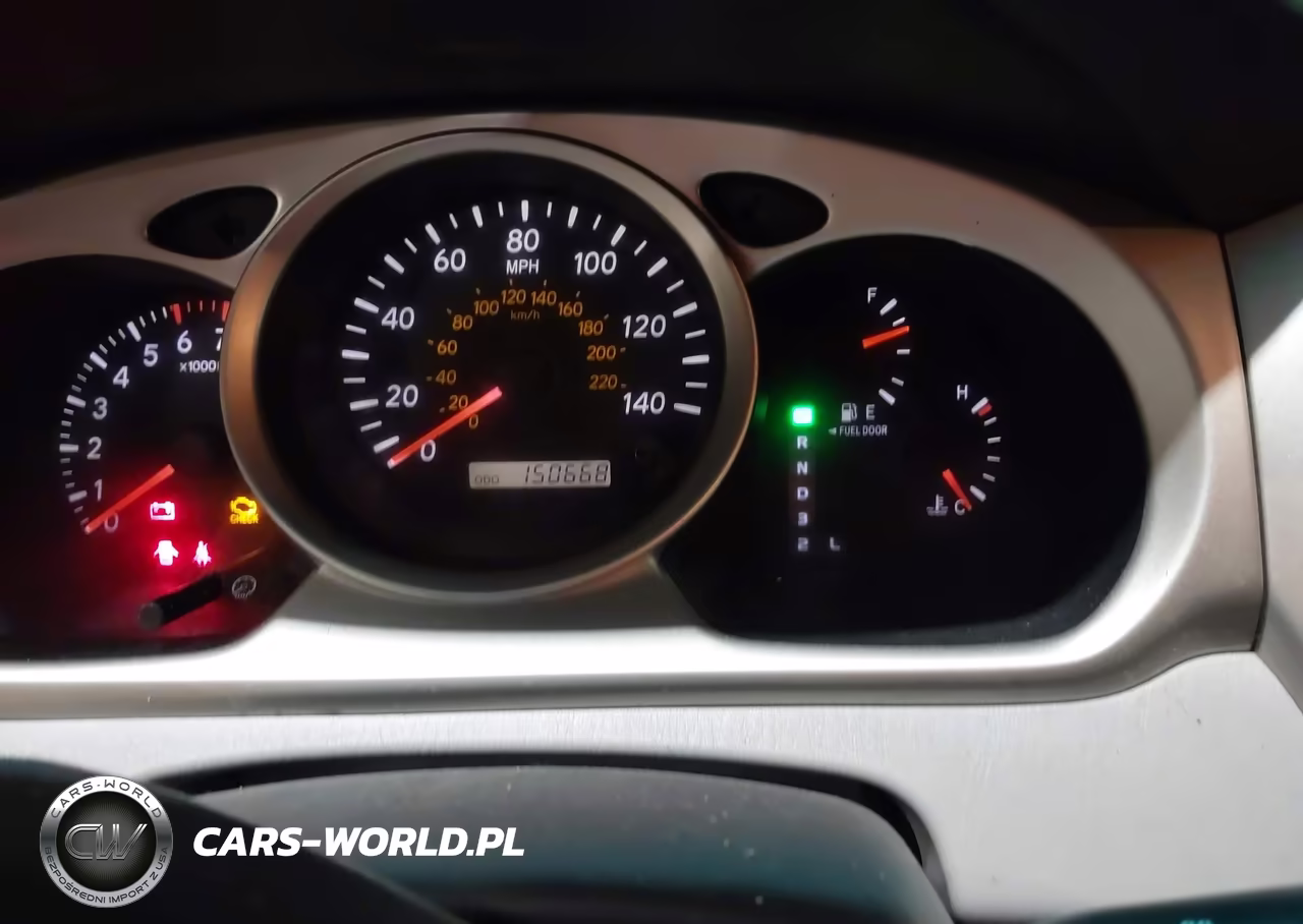 2007 Toyota Highlander V6 VIN:JTEDP21AX70137050 - 7