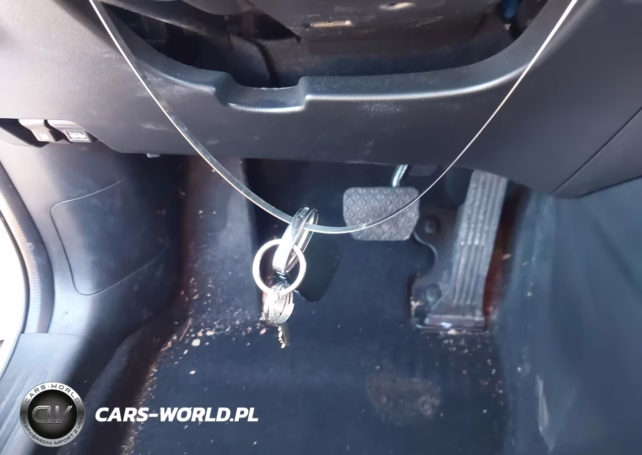 2024 Mazda Cx-5 2.5 S Select VIN:JM3KFBBL0R0475646 - 11