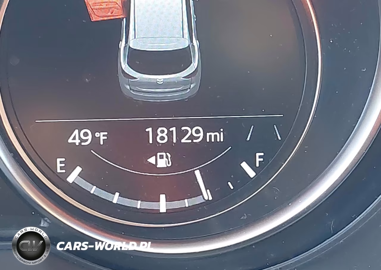2024 Mazda Cx-5 2.5 S Select VIN:JM3KFBBL0R0475646 - 15